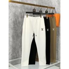 Louis Vuitton Long Pants